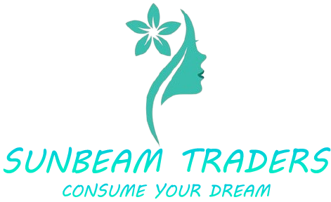 Application Logo